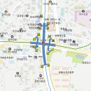 호림수산명가 이미지