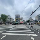 동대문우체국앞 이미지