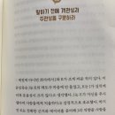 케이앤디 이미지