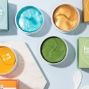 아이비타홈 이미지