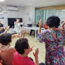 대촌경로당 이미지