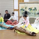 <b>재인</b>학교를 꿈꾼다