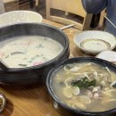 비스타코인노래연습장 이미지