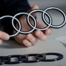 디자인로로