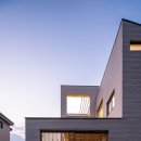 제이 건축사사무소 이미지