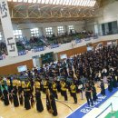 예천검도관 이미지