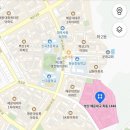 마트선경