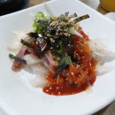 남송초밥 이미지