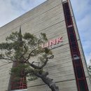 연극 꽃의 비밀 장진 연출 수다데이 대학로 링크아트센터 후기 기본정보