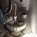 행운동-24 이미지