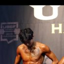 썬에이블 이미지