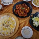 대성쭈꾸미낙지볶음전문점 | 담티역 맛집 대성 쭈꾸미낙지볶음전문점 솔직후기｜맛·가격·영업시간·주차까지 정리!