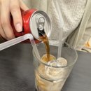 소신카츠