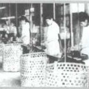 발라공장 이미지