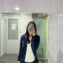 호야 PC방 | October dump 🐙