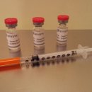 자연생한의원 이미지