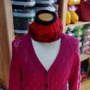 아네스 헤어 이미지