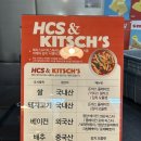 스마일 아울렛 이미지