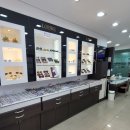 으뜸아이안경 부곡점 이미지