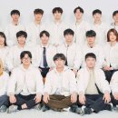 김수의과병원 이미지