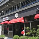 게스트 145 이미지