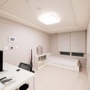 서초골드공인중개사사무소 이미지