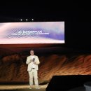 막내카써비스 이미지