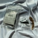 우쭈쭈수제간식 이미지