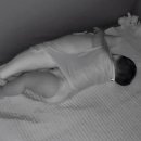 키드베베 이미지