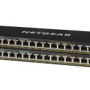 지에스허브 이미지