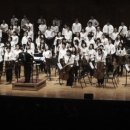 청소년음악회-톡톡 클래식 이미지