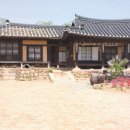 농촌문화체험민박 이미지