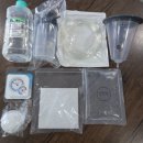 씨엔비헬스케어 이미지