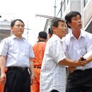 비상소화장치함-2 이미지