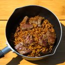 삼촌네한우 이미지