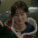 윤정헤어 이미지