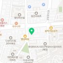 대성카써비스세차장 이미지