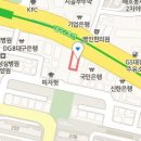 이서이비인후과의원 이미지