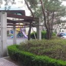 삼환로즈빌 이미지