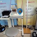 가야보건지소 이미지