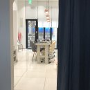 바른네일레푸스 이미지