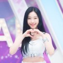 포토시그니처 이미지
