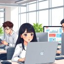 예산군 교통약자이동지원센터 | 교통약자 이동지원, 장애 없어도 가능해요?