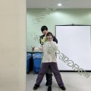 김한주
