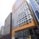 구로예미지어반코어 | 구로오류동 구로예미지어반코어 / 청매입 / 경쟁률 / 평형 정보 / 가격