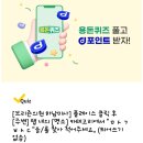 브리즌의원 네이버블로그