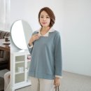 마담코코