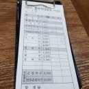 장유마을공원 이미지