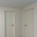 향촌현대4차 이미지