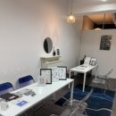 가시노래연습장 이미지